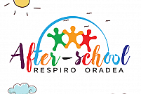 Respiro