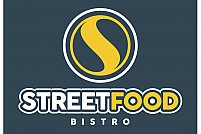 Street Food Bistro