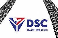 Dragon Star
