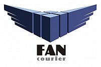 Fan Courier
