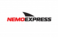 Nemo Express