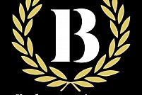 Badea’s Tennis Club