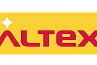 Altex ERA Shopping