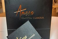 Ameea Era Shopping Park