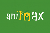 Animax Era Shopping Park