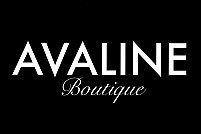 Avaline - Nufarului
