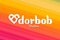 Brutaria Dorbob