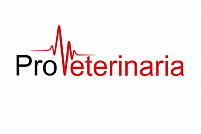 Cabinet veterinar Proveterinaria