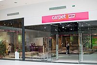 Carpeta Era Park