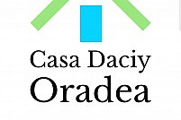 Casa Daciy