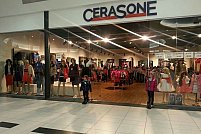 Cerasone Era Park