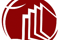 Colegiul Biblic Est European