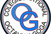 Colegiul National Octavian Goga Marghita