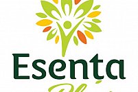 Esenta Plant Era Park