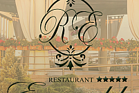 Restaurant Esmerald