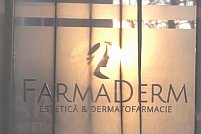 FarmaDerm