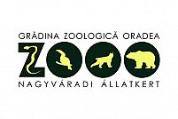 Gradina Zoologica Oradea