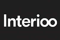 Interio Era Park