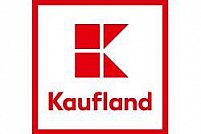Kaufland Rogerius Bd. Borsului