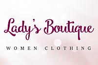 Lady's Boutique Era