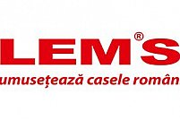Lem's Era