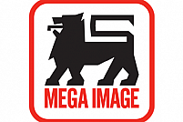 Mega Image Strada Brasov