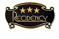 Pensiunea Recidency