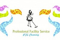 PFS Cleaning