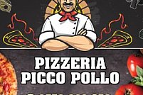 Pizzeria Picco Pollo