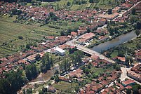 Primaria Vadu Crisului