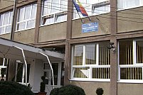 Scoala Gimnaziala Nicolae Balcescu