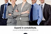 servicii-de-contabilitate-in-oradea Servicii de contabilitate in Oradea