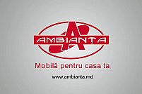 Ambianta Era Park