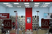 Amely Shoes
