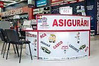 Asigurări Obligatorii ASTOP