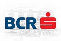 Banca Comercială Română - Lotus