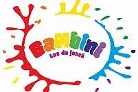 Bambini - Loc de joaca