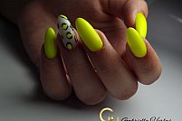 Beauty Tag