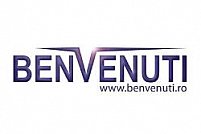 Benvenuti Retail