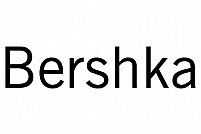 bershka-oradea Bershka