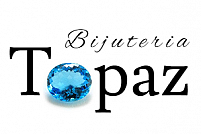 Bijuteria Topaz - Crisul