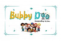 Bubby Doo