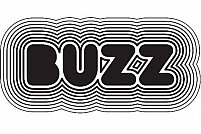 Buzz - Lotus