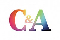 C&A - Lotus