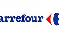Carrefour Express - Str. Lebedei