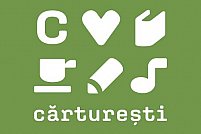 Carturesti - Lotus