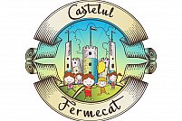 Castelul Fermecat