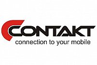 Contakt DGSM Crisul