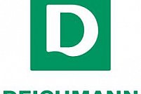 deichmann-decebal-oradea Deichmann Bulevardul Decebal