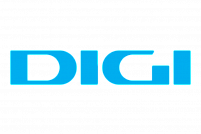 Digi - Piata Cetatii